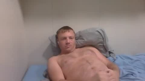 m15kala online show from 2, 2, 2025