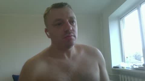 m15kala online show from 11, 3, 2025