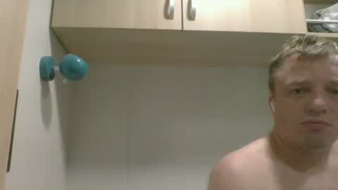 m15kala online show from 16, 9, 2025