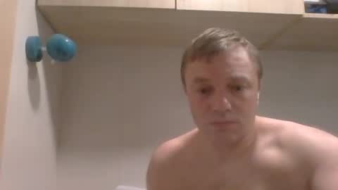 m15kala online show from 30, 9, 2025