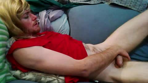 Even online show from 3, 12, 2024