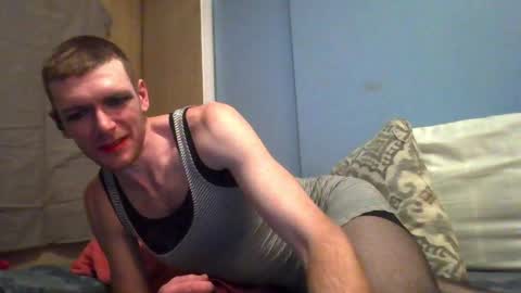 Even online show from 18, 12, 2024