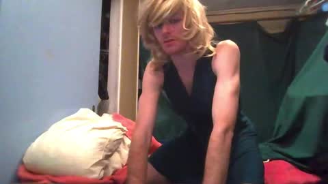 Even online show from 18, 12, 2024