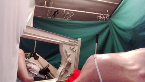 Even online show from 29, 1, 2025