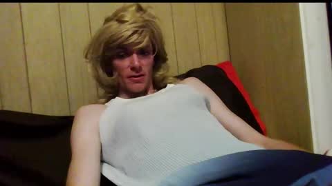 Even online show from 27, 3, 2026