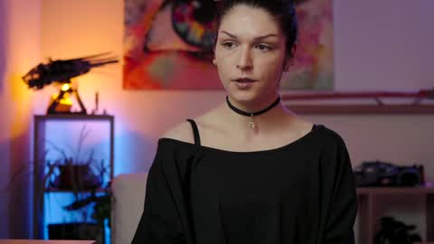 M1A  Dddy online show from 7, 2, 2025