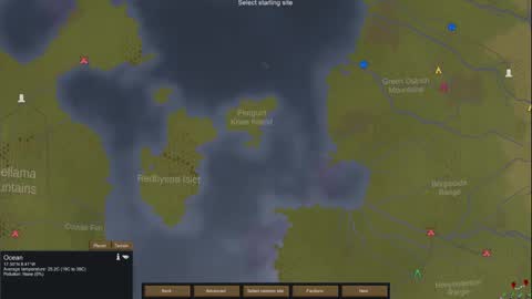 M1A  Dddy online show from 11, 2, 2025