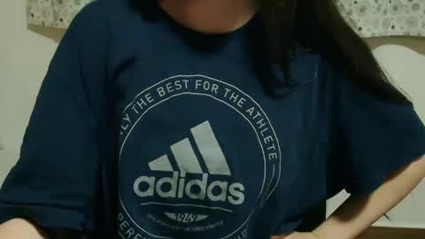 M1A  Dddy online show from 18, 2, 2025