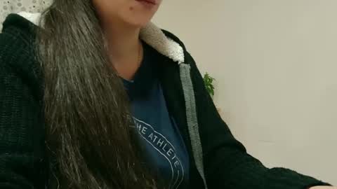 M1A  Dddy online show from 9, 10, 2025