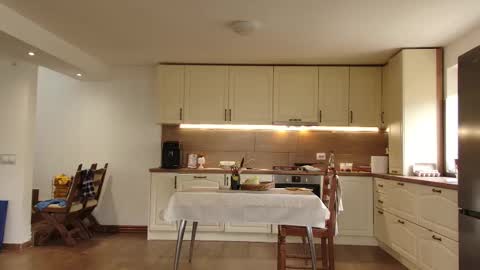 M1A  Dddy online show from 11, 10, 2025