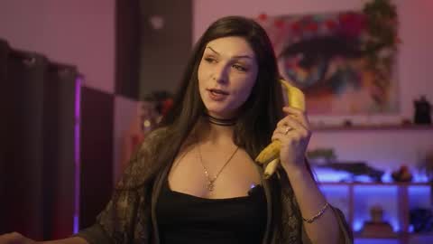 M1A  Dddy online show from 10, 11, 2025