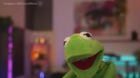 M1A  Dddy online show from 10, 1, 2026