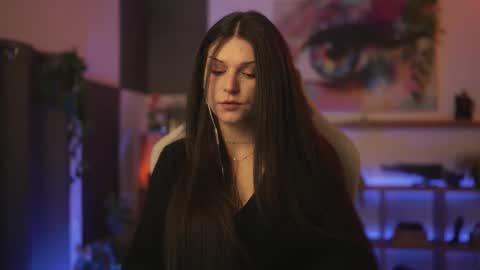 M1A  Dddy online show from 15, 2, 2026