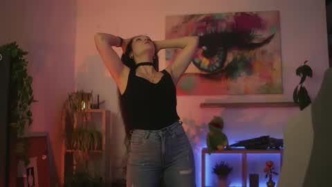 M1A  Dddy online show from 1, 5, 2026