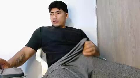 MICHAEL online show from 7, 3, 2026