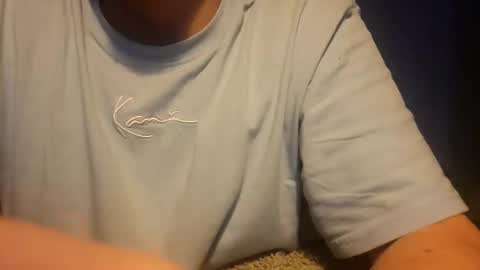 Fucklover online show from 29, 12, 2024