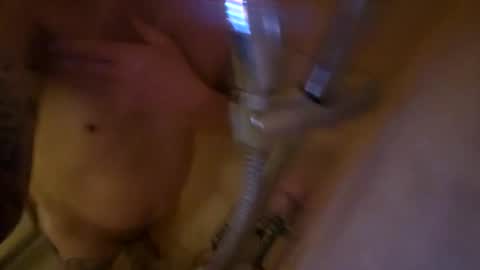 Fucklover online show from 12, 1, 2025