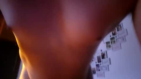 Fucklover online show from 21, 1, 2025