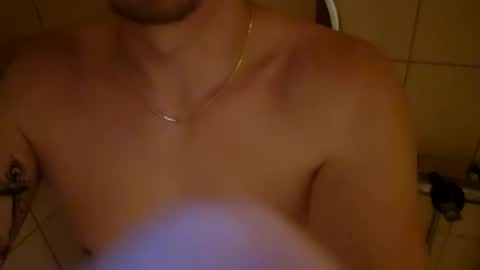 Fucklover online show from 19, 2, 2025