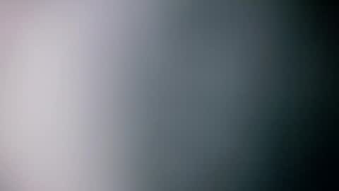 Fucklover online show from 17, 12, 2025