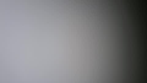 Fucklover online show from 18, 2, 2026