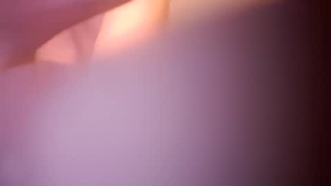 Fucklover online show from 6, 5, 2026