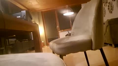 Fucklover online show from 10, 5, 2026