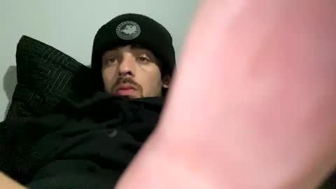 m1ket22 online show from 4, 10, 2025