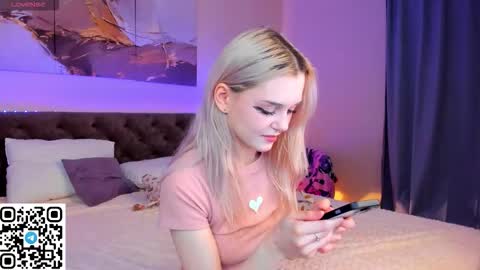 Snapshot of m1m1_angels chatting on 3, 3, 2026 Mimi GTM1 0200am-0945am Mon Tue Wed Thu Fri online show from 3, 3, 2026