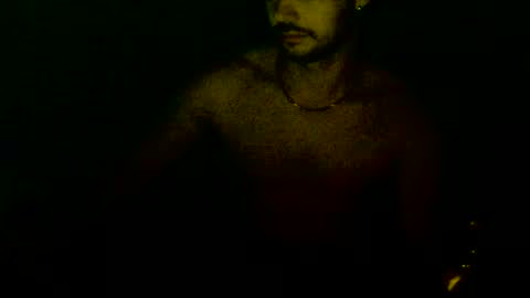 Snapshot of m1recevier1 chatting on 8, 8, 2026 m1recevier1 online show from 8, 8, 2026