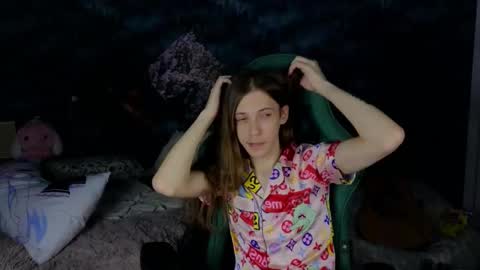 m1shq online show from 8, 9, 2025