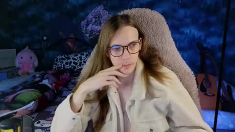 m1shq online show from 29, 10, 2025