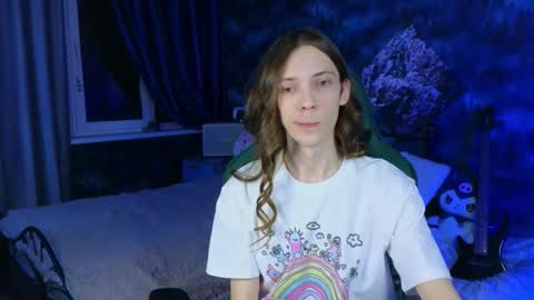 m1shq online show from 8, 2, 2026