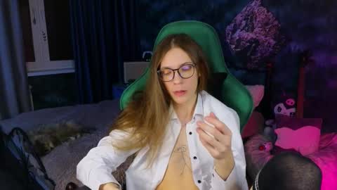 m1shq online show from 11, 2, 2026