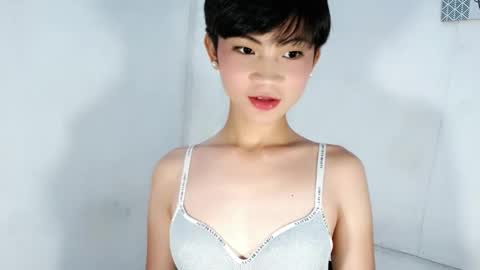 Snapshot of m1ss_stacyxx chatting on 6, 1, 2026 Stacy online show from 6, 1, 2026