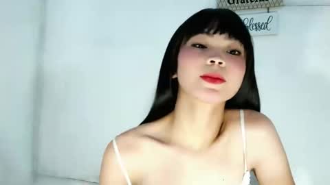 Snapshot of m1ss_stacyxx chatting on 16, 3, 2026 Stacy online show from 16, 3, 2026