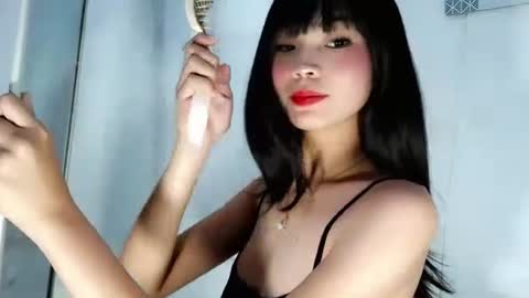 Snapshot of m1ss_stacyxx chatting on 23, 3, 2026 Stacy online show from 23, 3, 2026