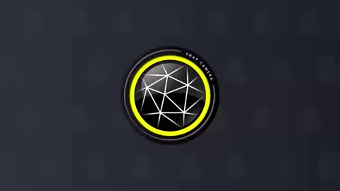 Janelovesu online show from 23, 9, 2025