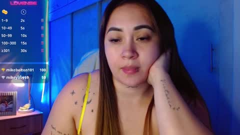 Meli online show from 17, 1, 2025