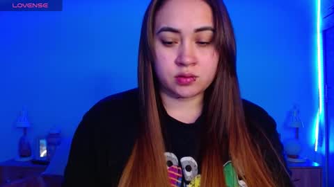 Meli online show from 17, 2, 2025