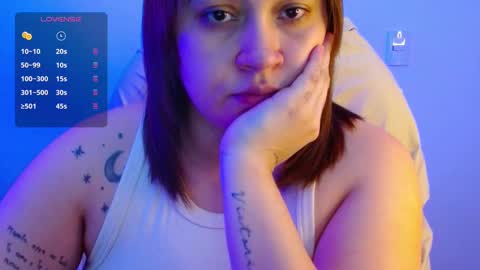 Meli online show from 17, 9, 2025