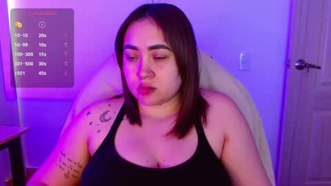 Meli online show from 29, 9, 2025