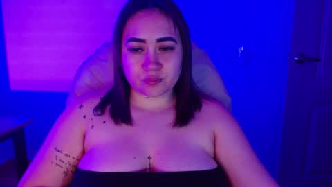 Meli online show from 11, 10, 2025