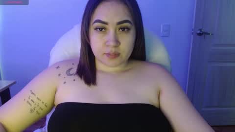 Meli online show from 19, 10, 2025