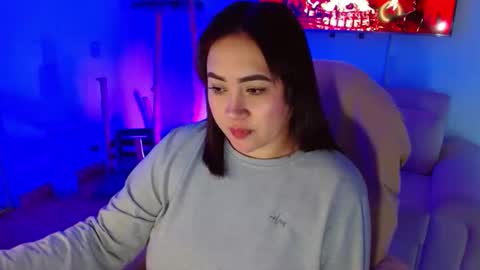 Meli online show from 23, 2, 2026