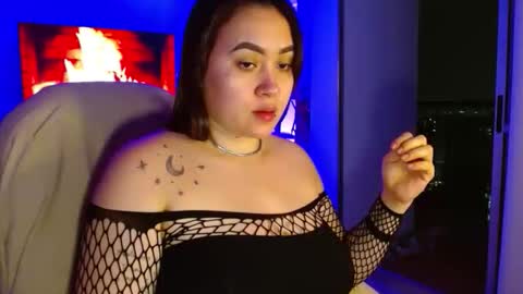 Meli online show from 22, 3, 2026