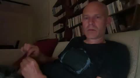 m3morable online show from 23, 5, 2026
