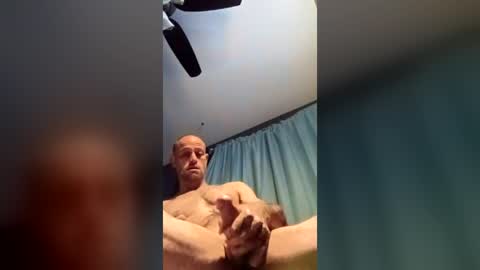 Snapshot of m44015138 chatting on 21, 7, 2026 m44015138 online show from 21, 7, 2026