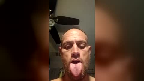 Snapshot of m44015138 chatting on 7, 8, 2026 m44015138 online show from 7, 8, 2026