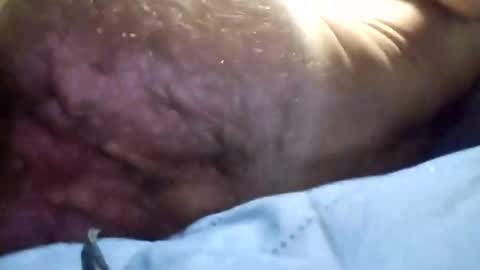 Snapshot of m44470 chatting on 2, 11, 2025 m44470 online show from 2, 11, 2025